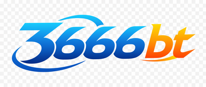 3666bt
